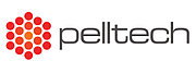 Logo of Pelltech OÜ